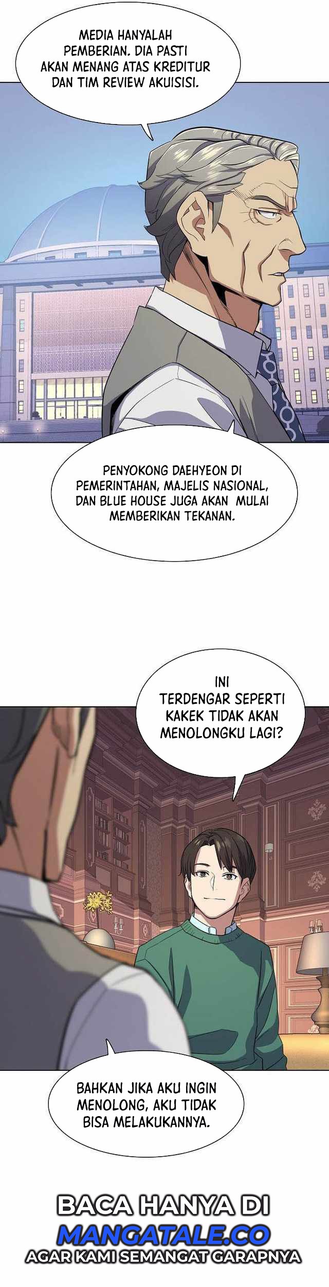 Chapter 28 - halaman 31