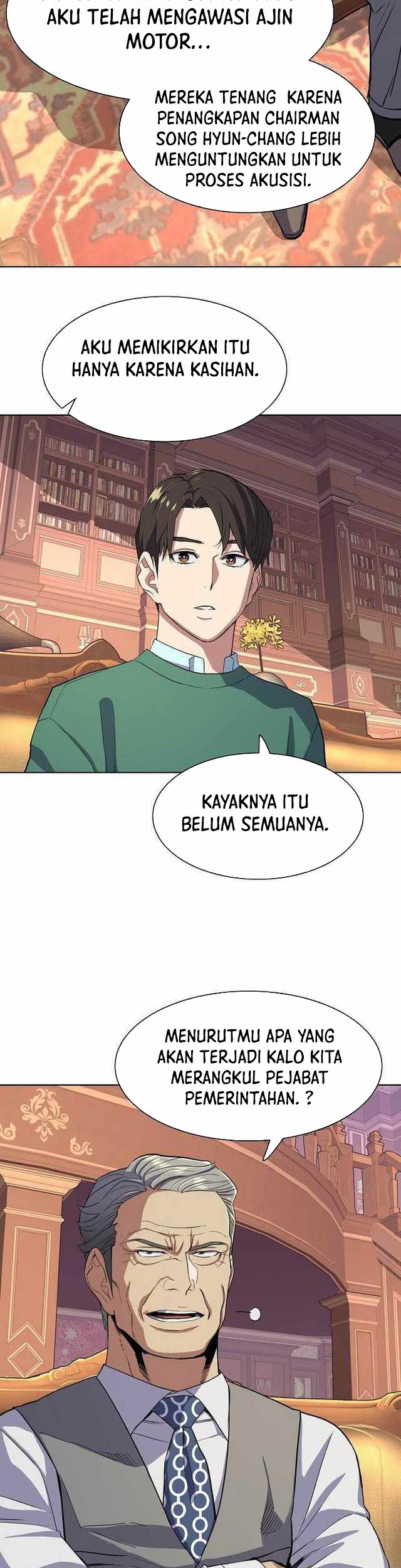 Chapter 28 - halaman 33