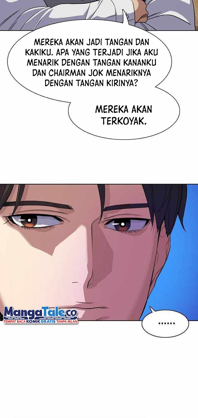 Chapter 28 - halaman 34