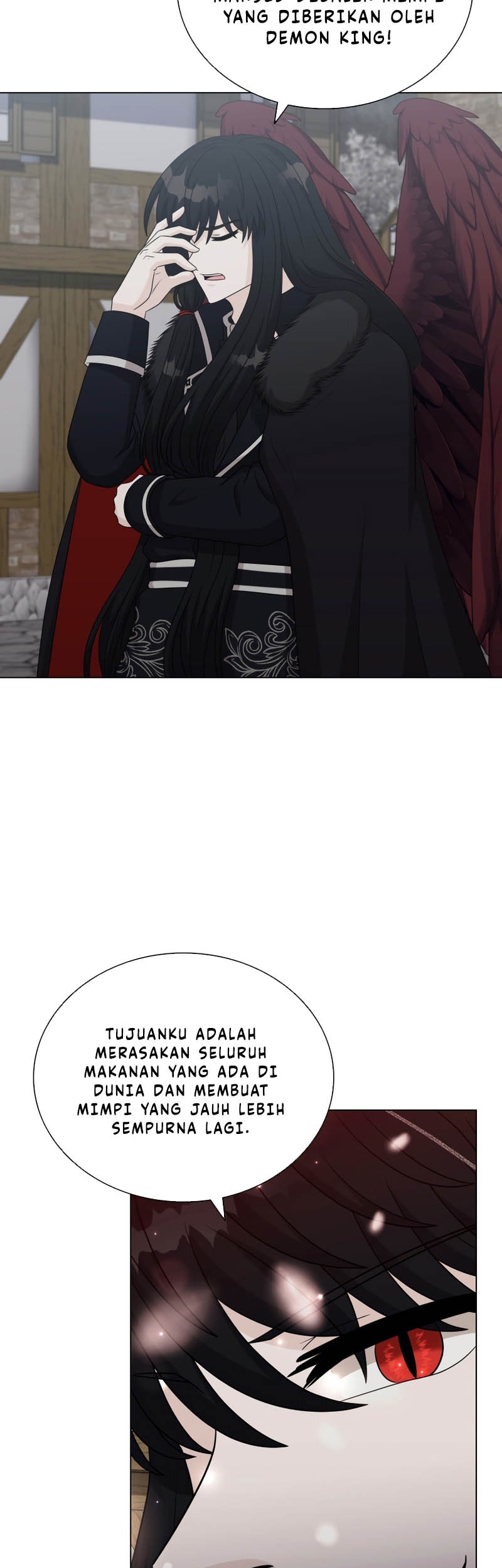 Chapter 59 - halaman 35
