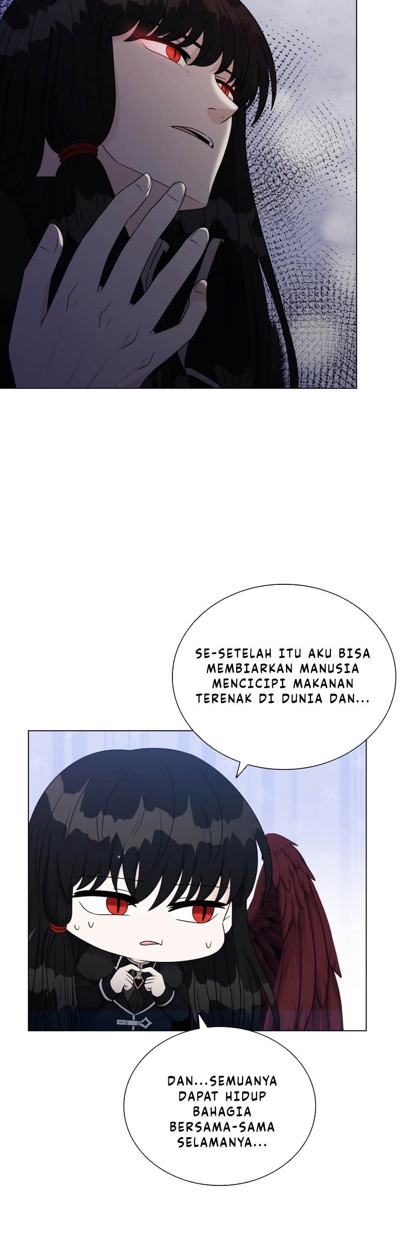Chapter 59 - halaman 37