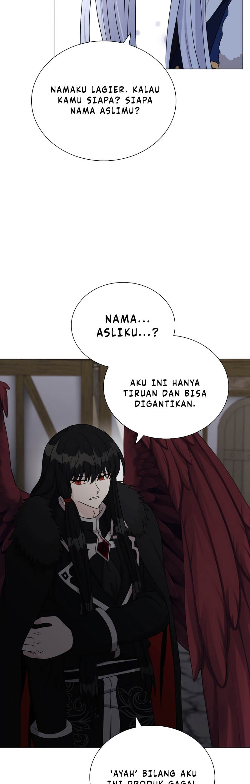 Chapter 59 - halaman 41