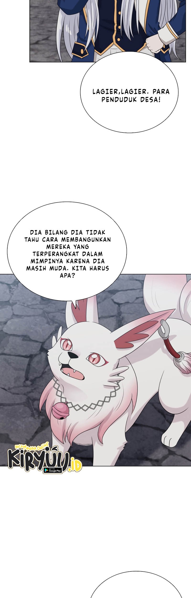Chapter 59 - halaman 46