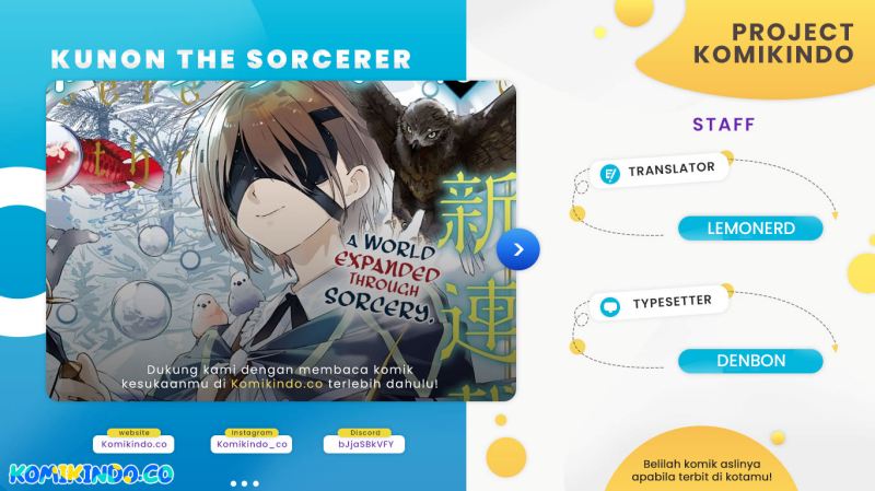Chapter 6 - halaman 2