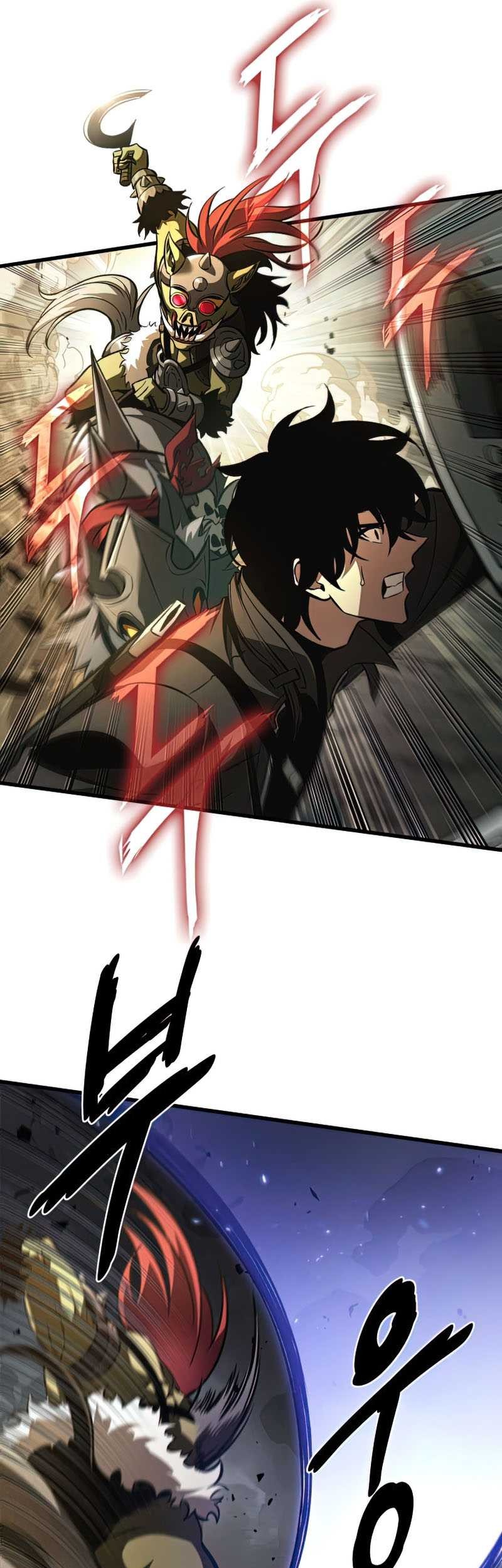Chapter 21 - halaman 35
