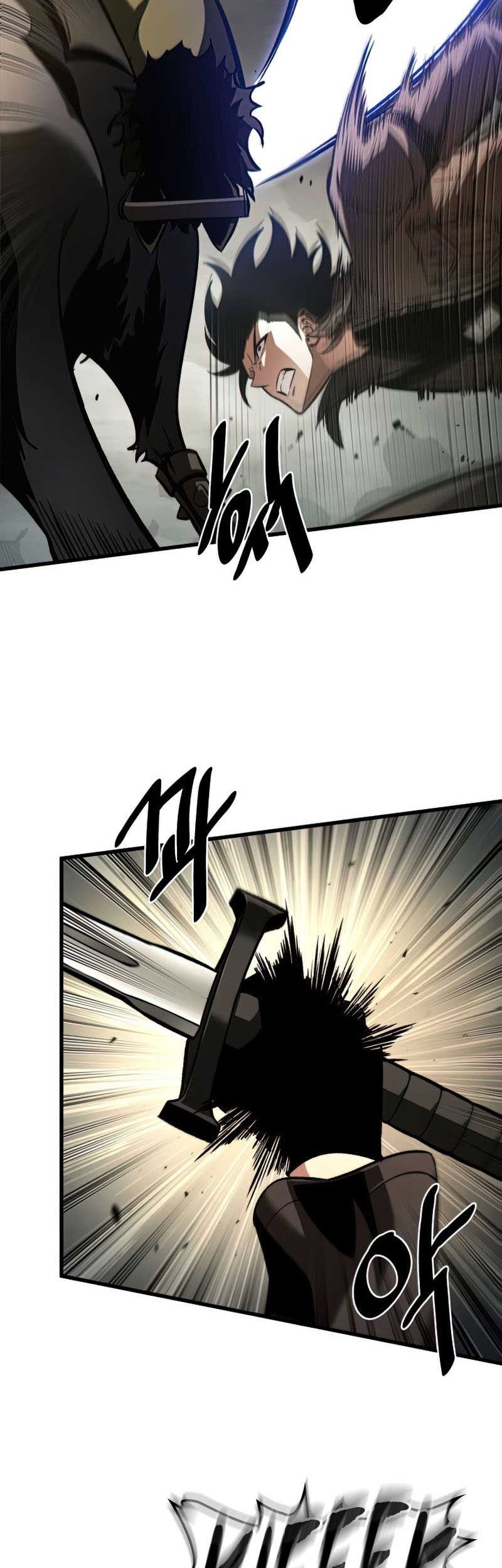 Chapter 21 - halaman 36