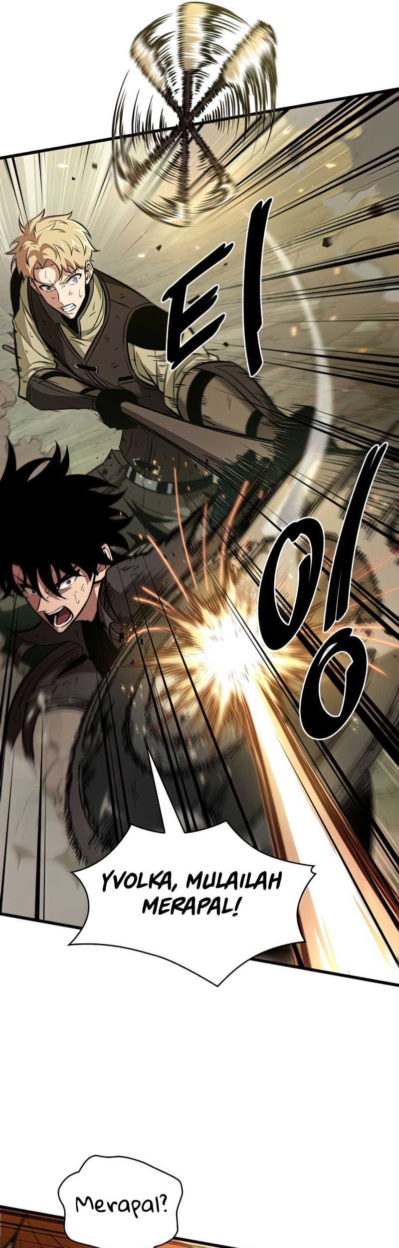 Chapter 21 - halaman 43