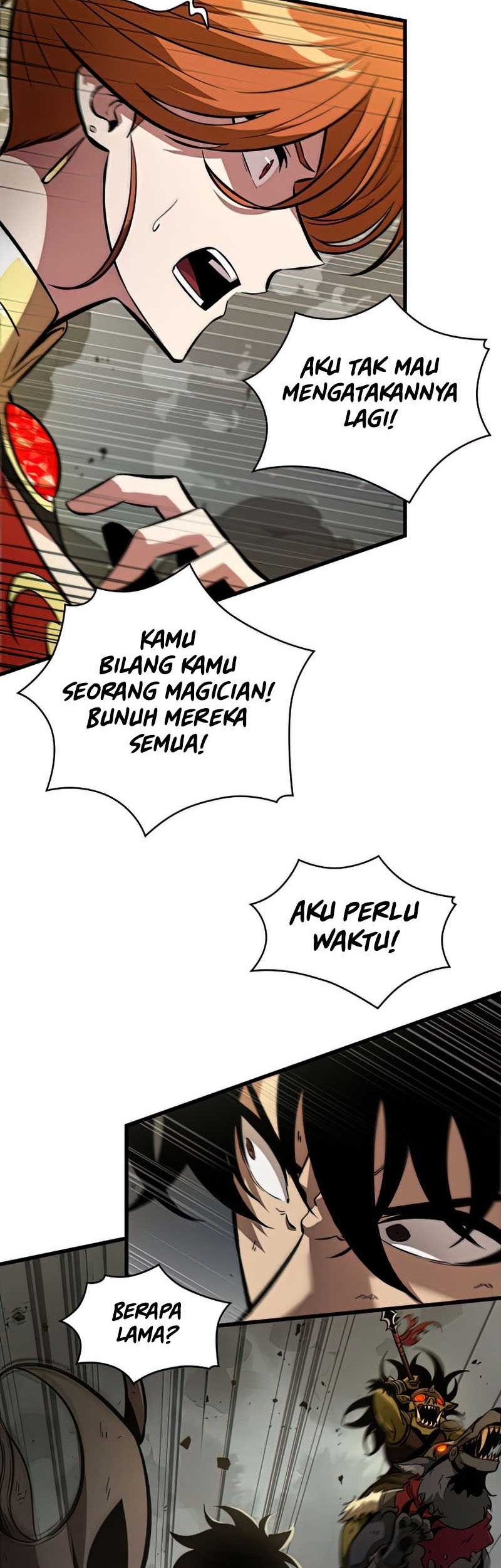 Chapter 21 - halaman 44