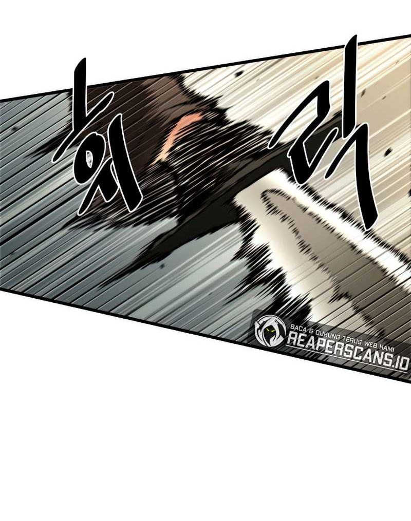 Chapter 21 - halaman 46