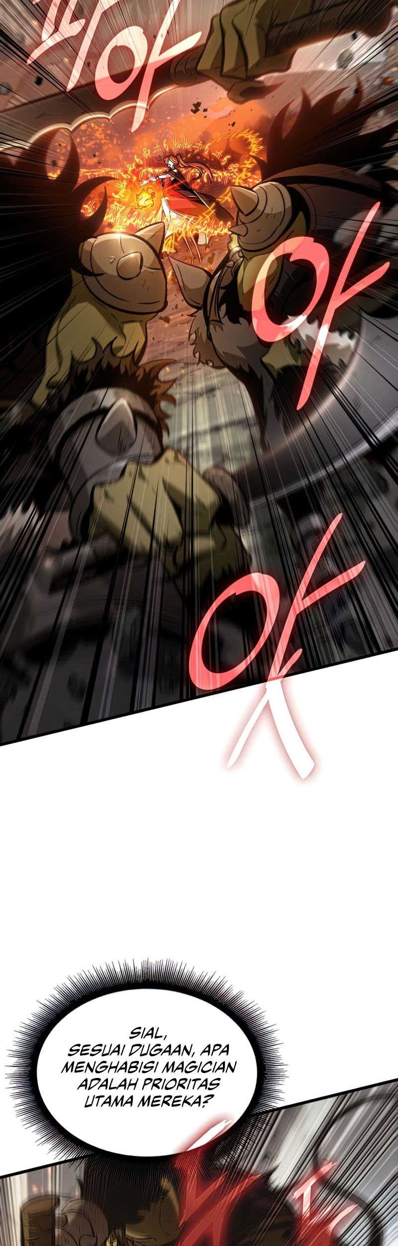 Chapter 21 - halaman 52