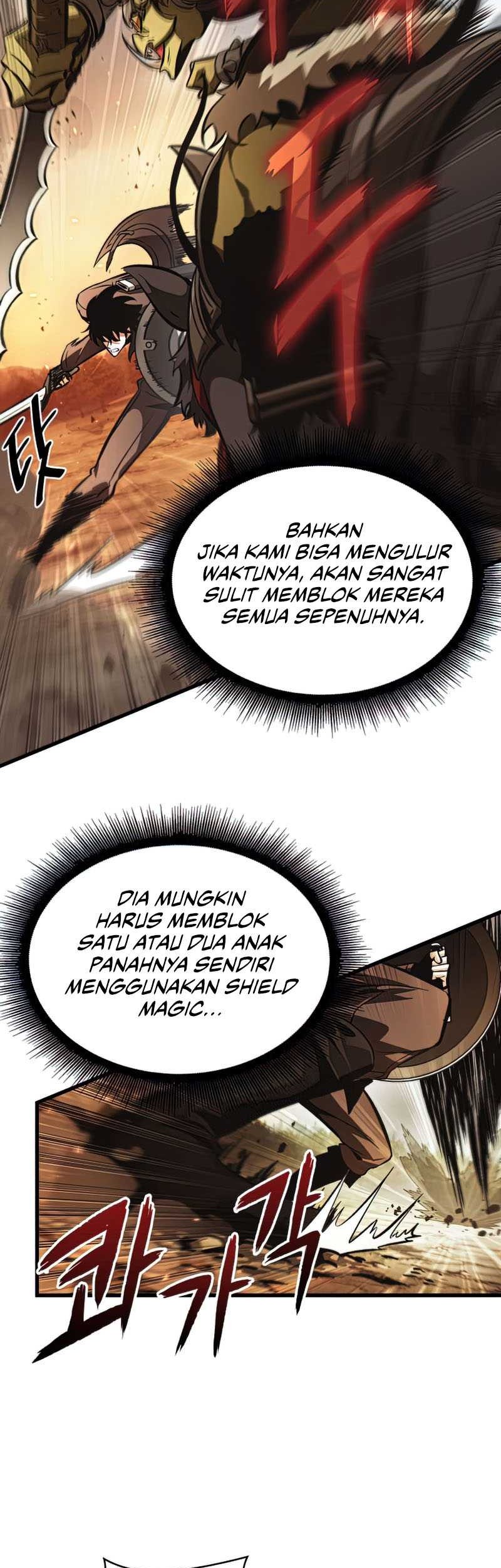Chapter 21 - halaman 53