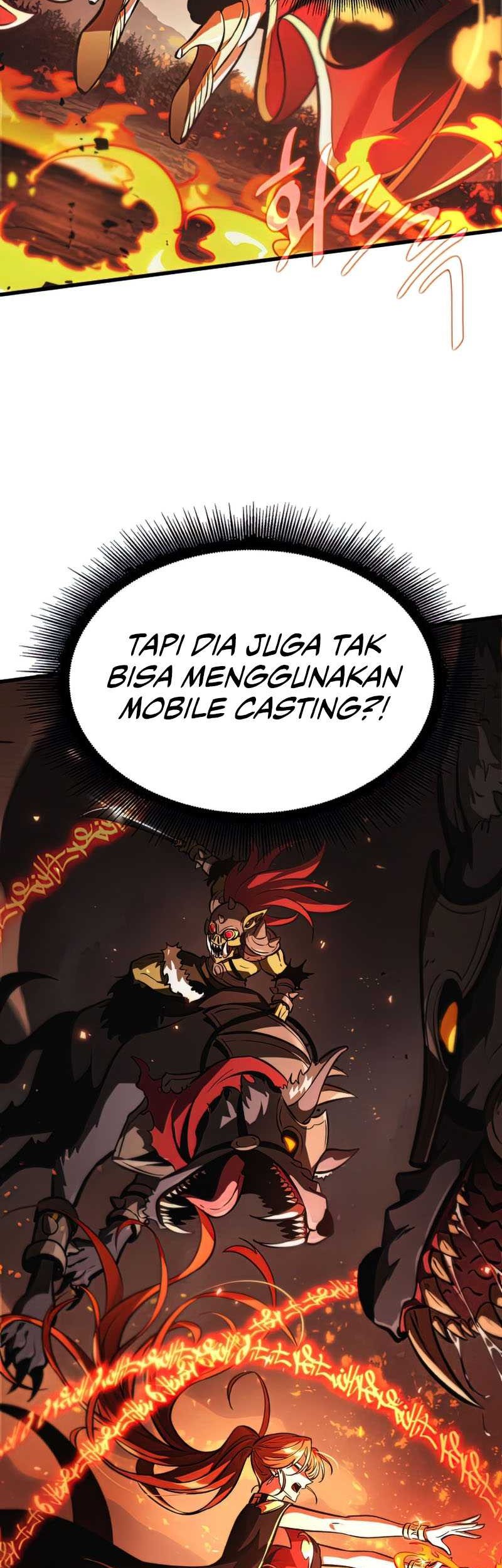 Chapter 21 - halaman 57