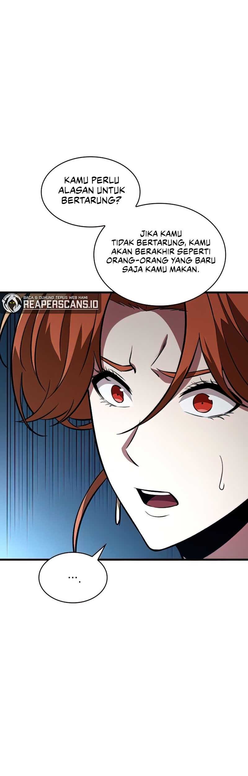 Chapter 21 - halaman 3