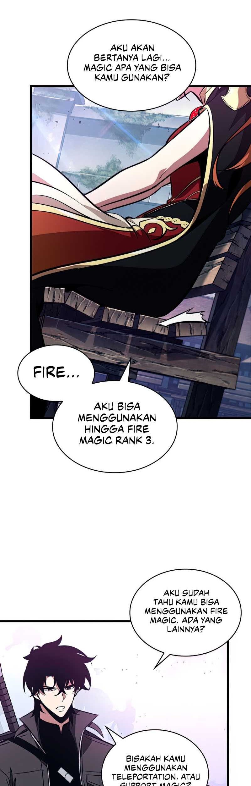 Chapter 21 - halaman 4