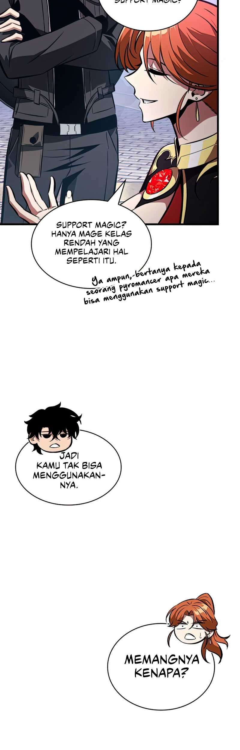 Chapter 21 - halaman 5