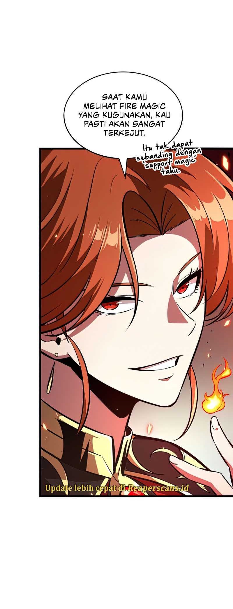 Chapter 21 - halaman 6