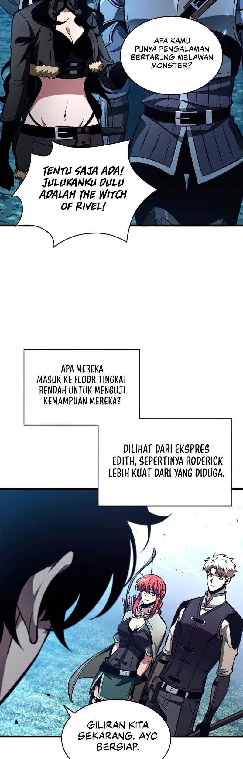 Chapter 21 - halaman 9