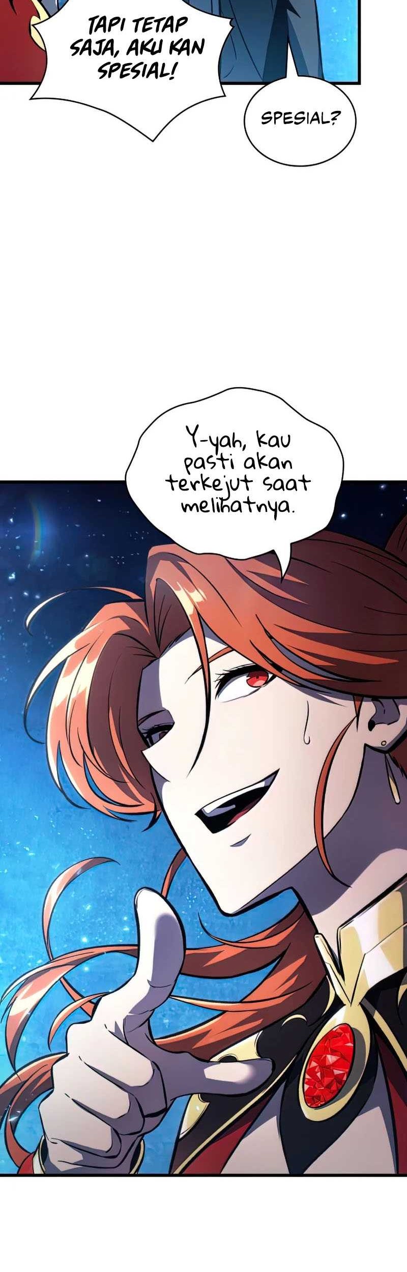 Chapter 21 - halaman 16