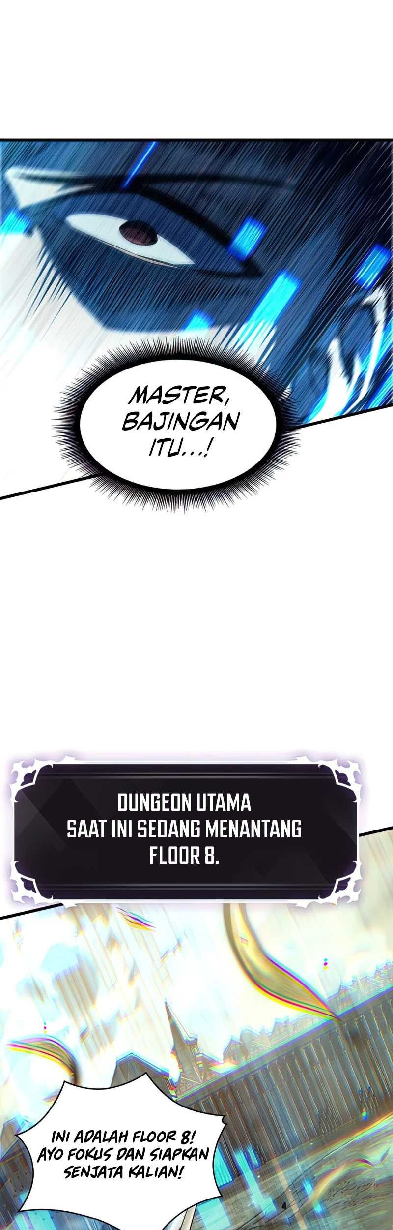 Chapter 21 - halaman 19
