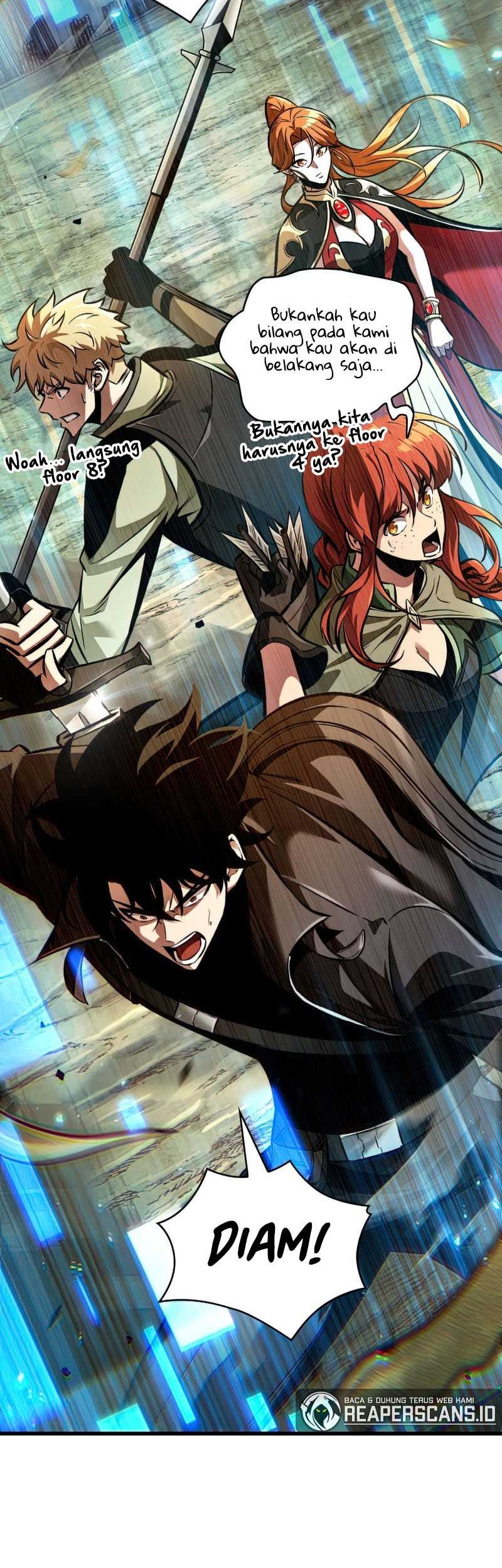 Chapter 21 - halaman 20
