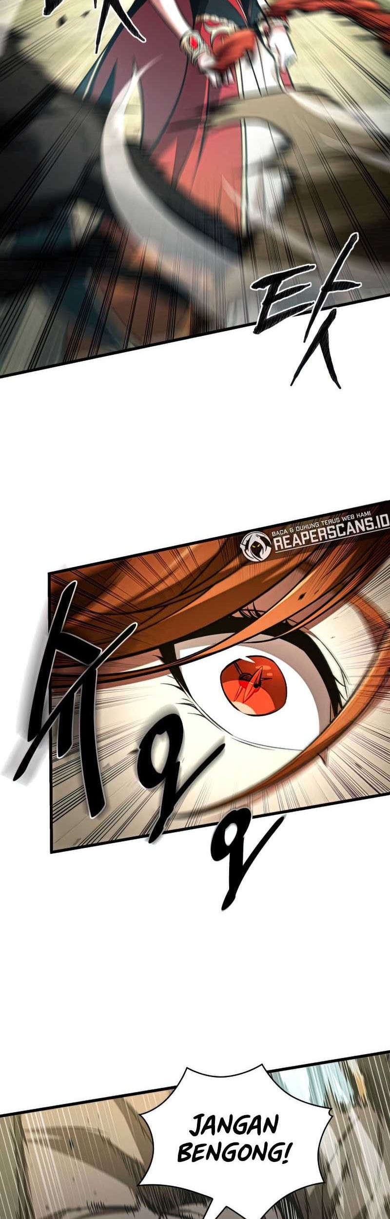 Chapter 21 - halaman 24