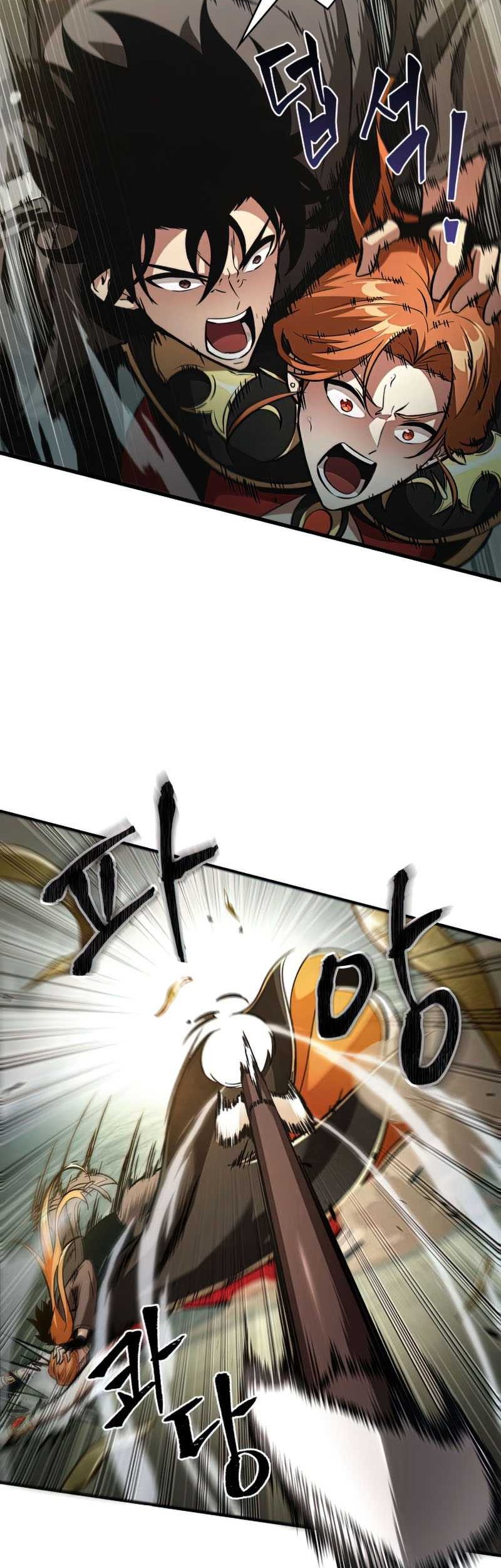 Chapter 21 - halaman 25