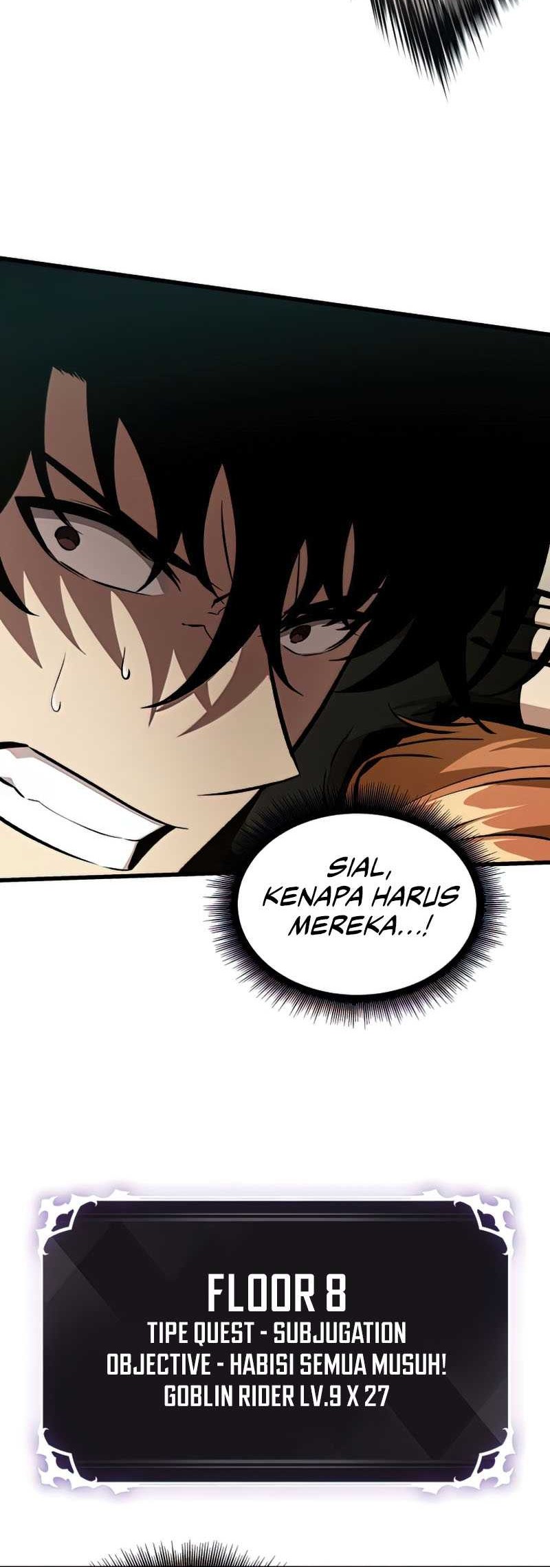 Chapter 21 - halaman 26