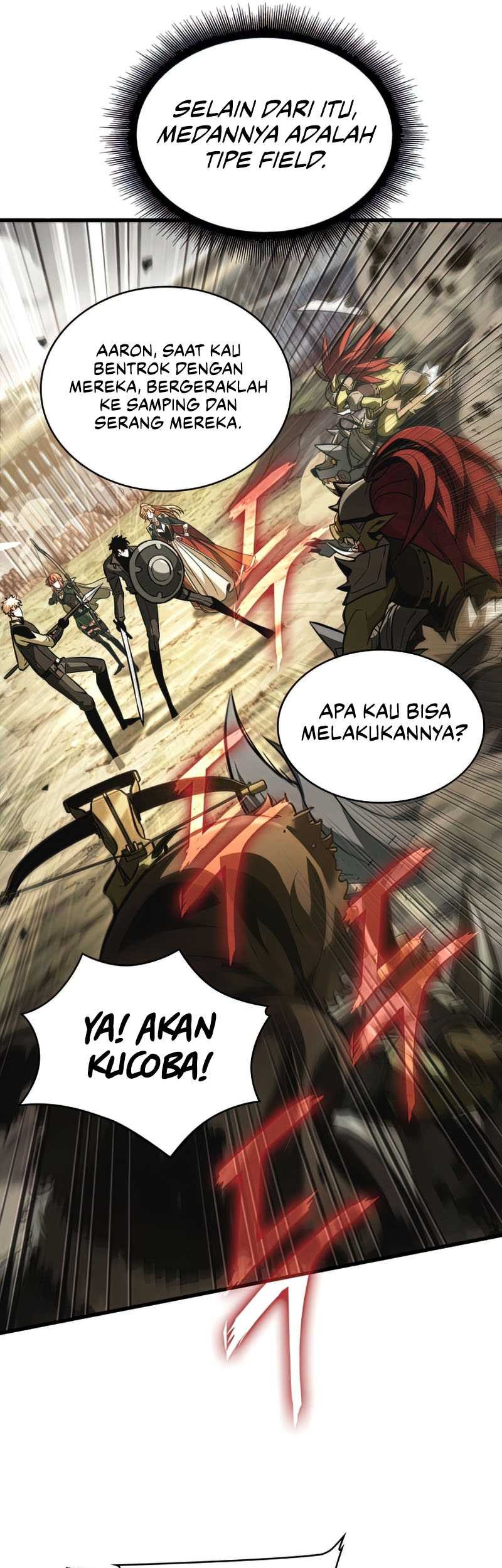 Chapter 21 - halaman 31