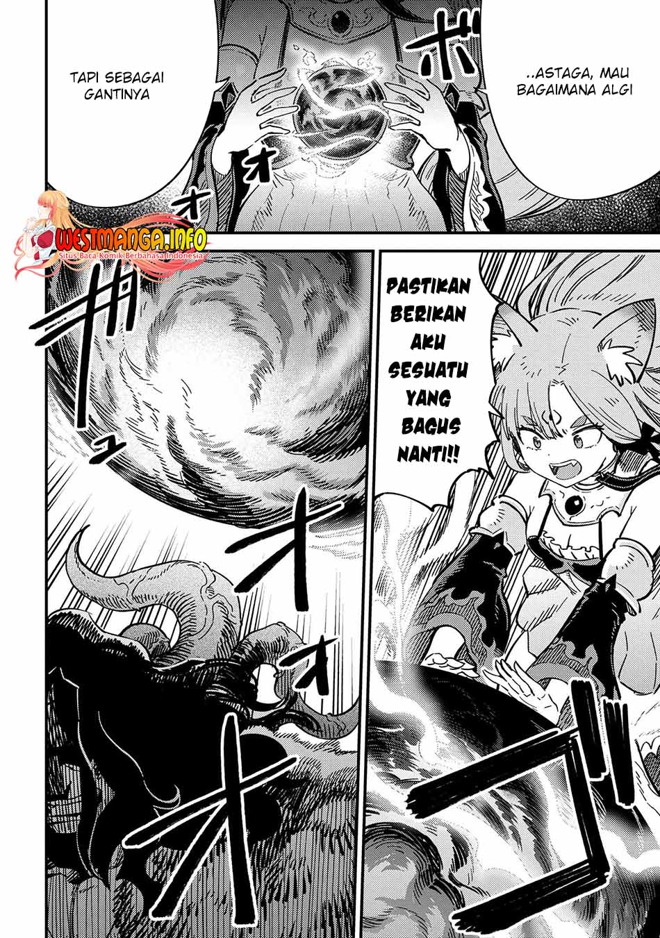 Chapter 50.1 - halaman 11