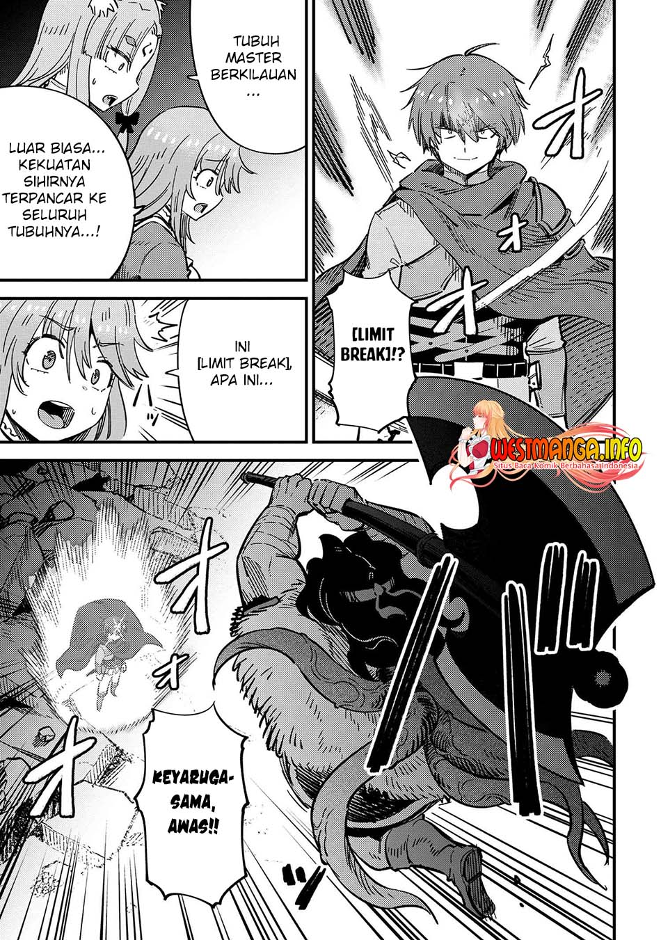 Chapter 50.1 - halaman 3