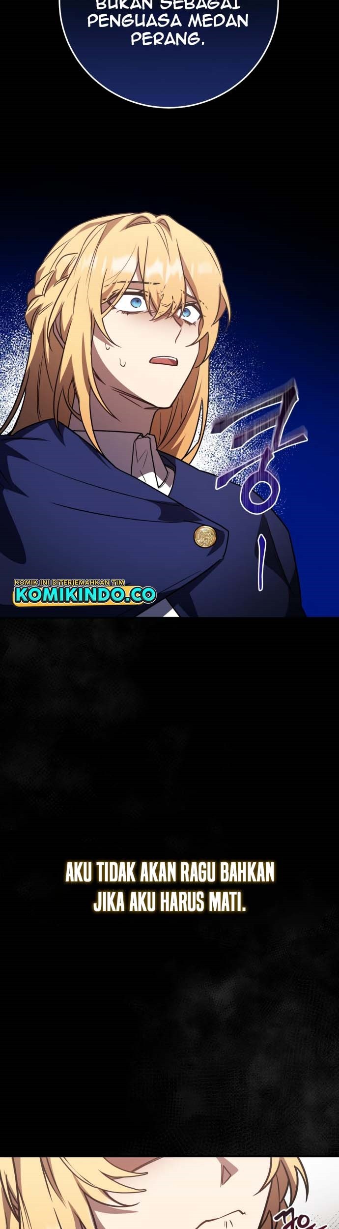Chapter 29 - halaman 20