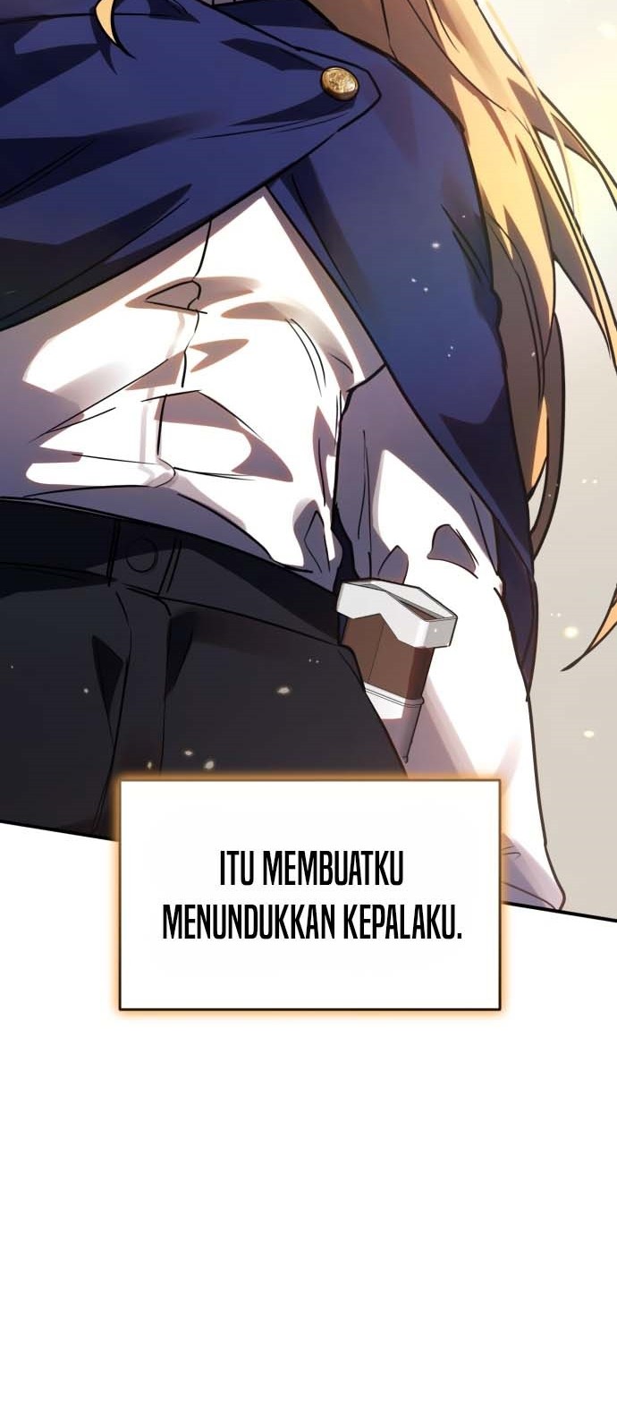 Chapter 29 - halaman 28