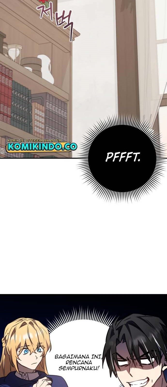 Chapter 29 - halaman 30