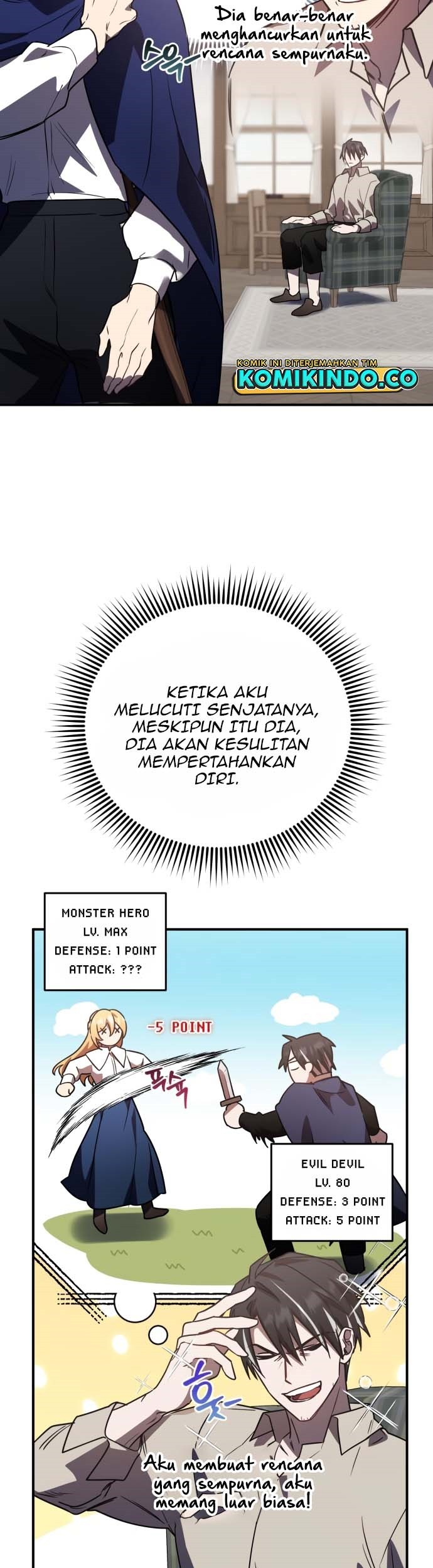 Chapter 29 - halaman 31