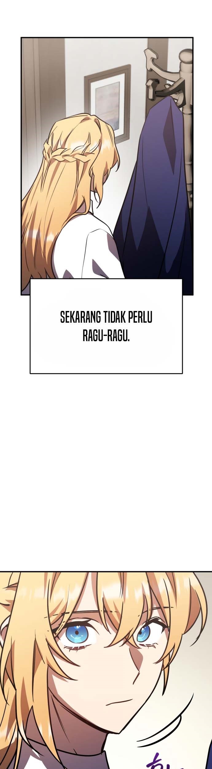 Chapter 29 - halaman 34