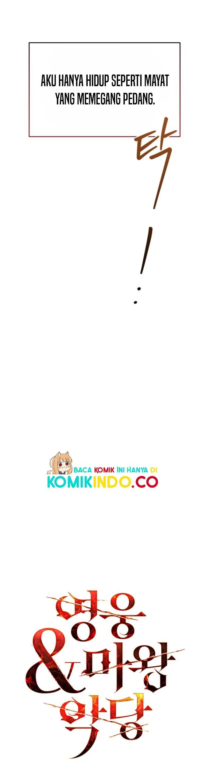 Chapter 29 - halaman 36