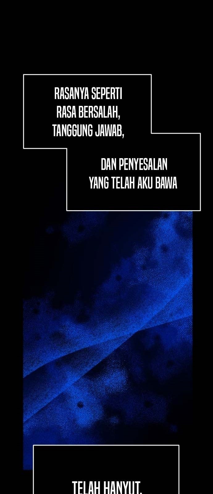 Chapter 29 - halaman 47