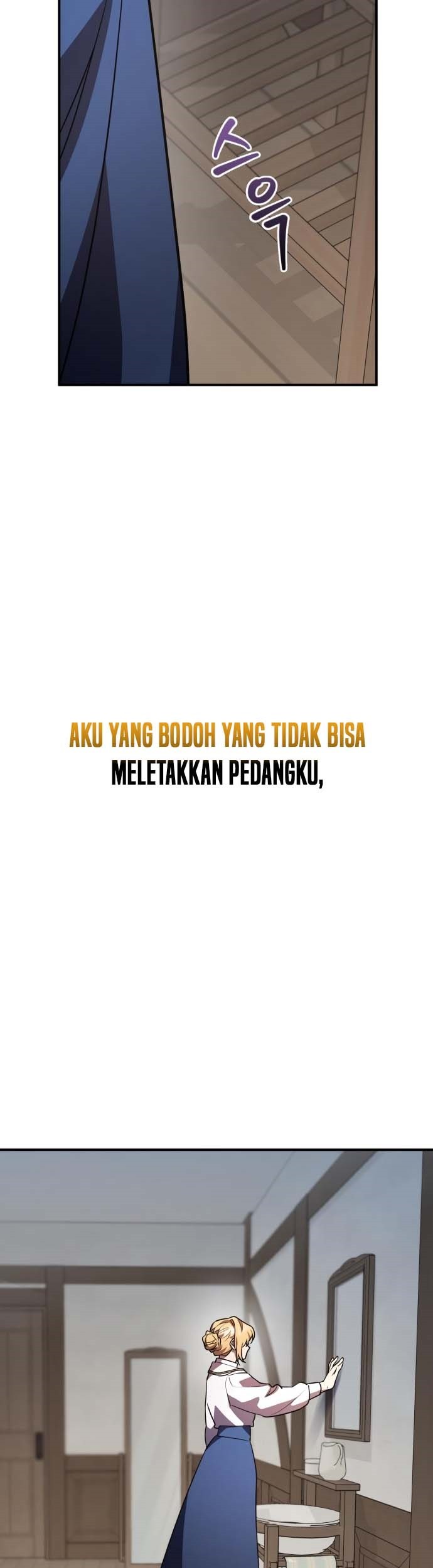 Chapter 29 - halaman 50