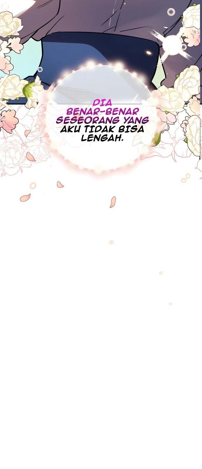 Chapter 29 - halaman 53
