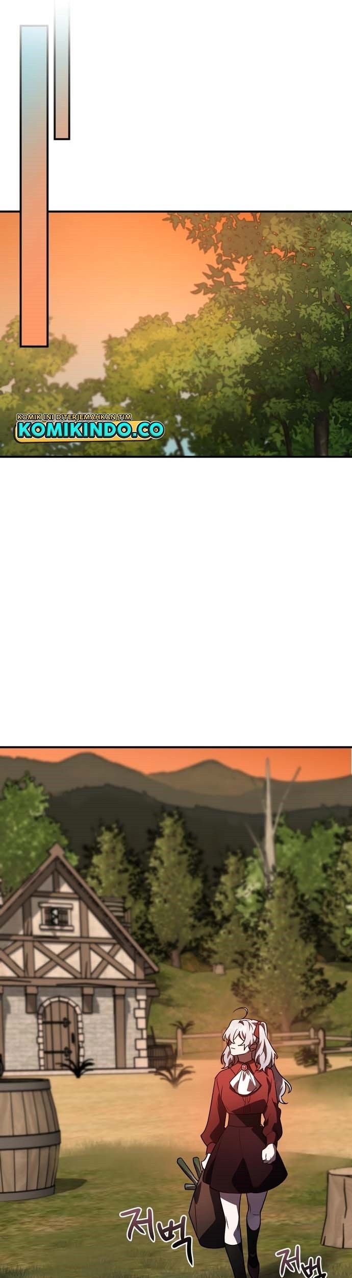Chapter 29 - halaman 54