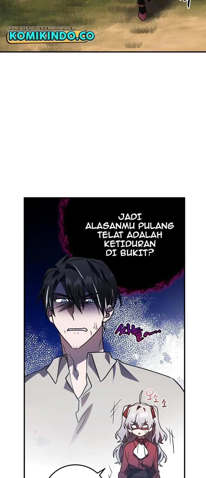 Chapter 29 - halaman 55