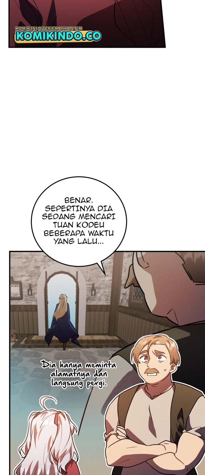 Chapter 29 - halaman 59