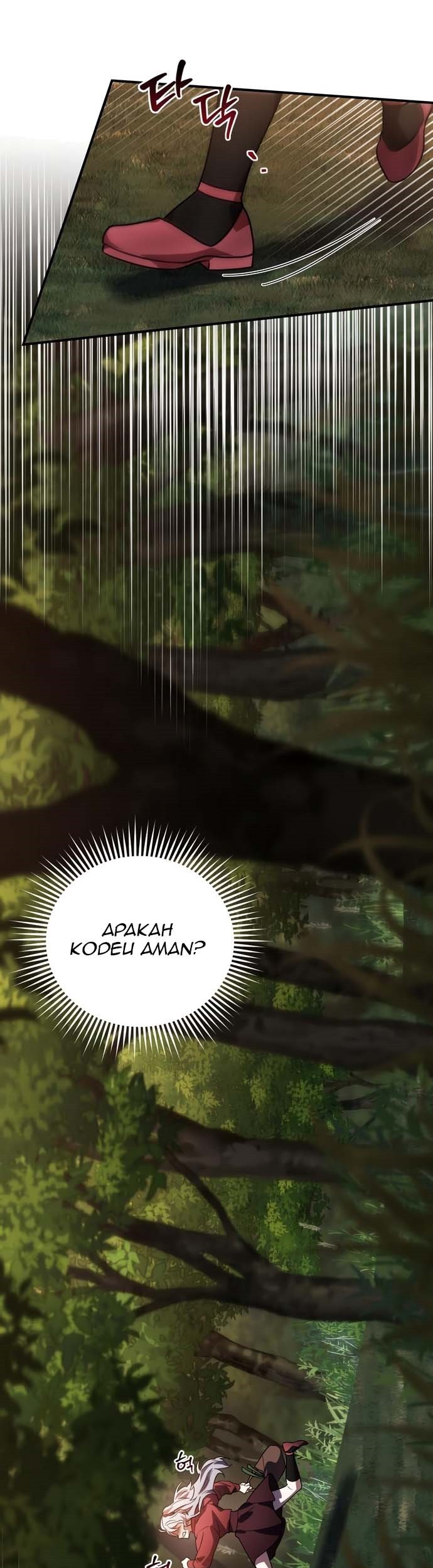 Chapter 29 - halaman 66