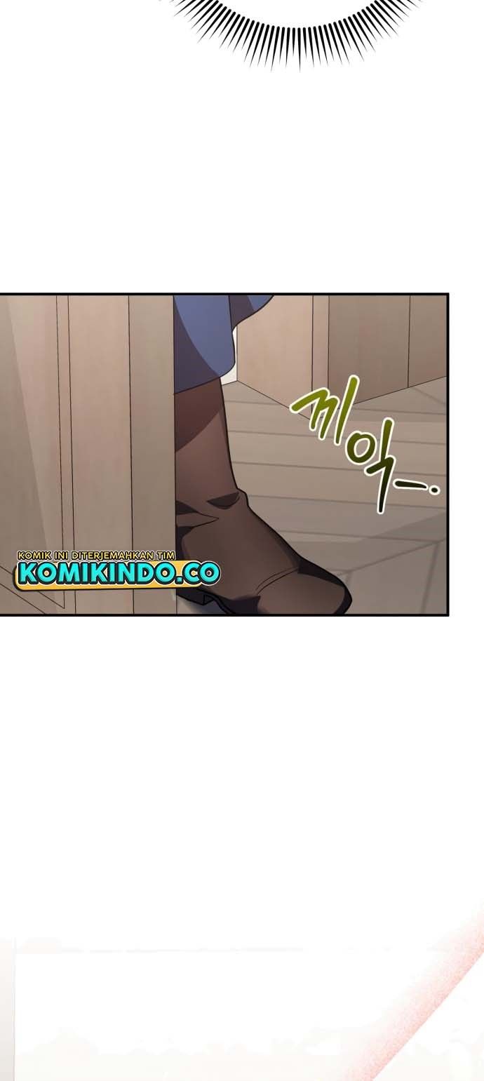 Chapter 29 - halaman 76