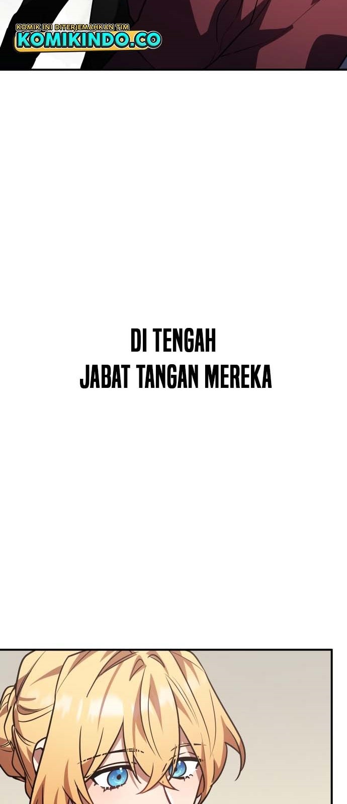 Chapter 29 - halaman 82