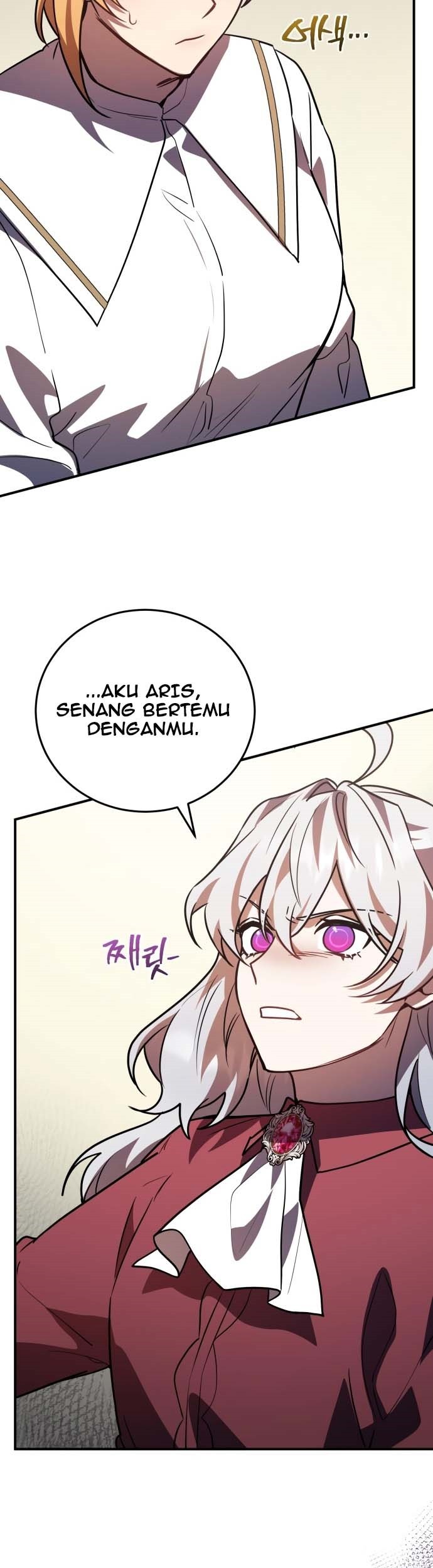 Chapter 29 - halaman 83