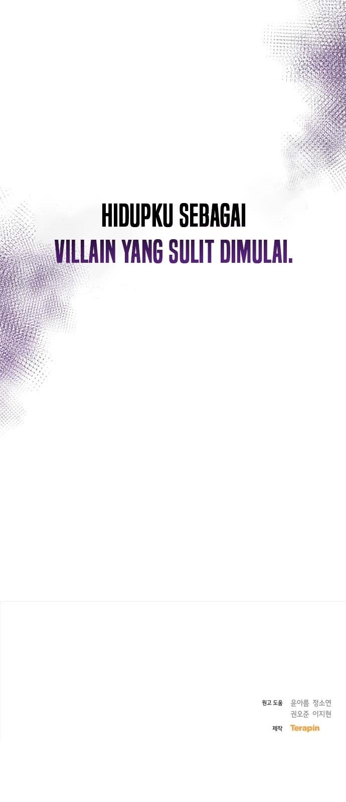 Chapter 29 - halaman 84