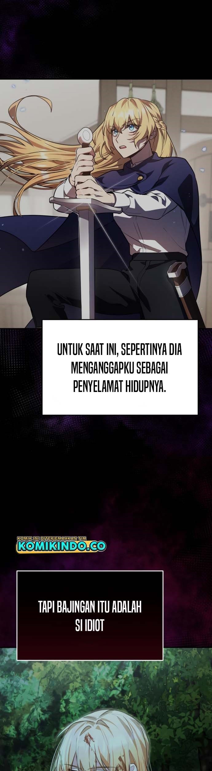 Chapter 29 - halaman 9