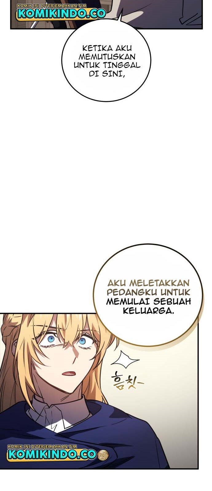 Chapter 29 - halaman 17
