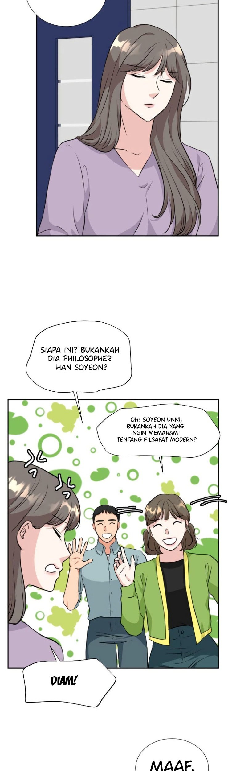 Chapter 11 - halaman 28